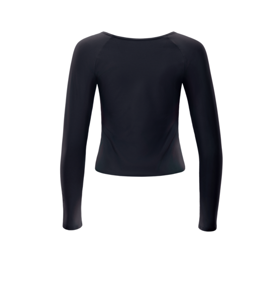 WINSHAPE Long-sleeve Shirt Aet131ls på