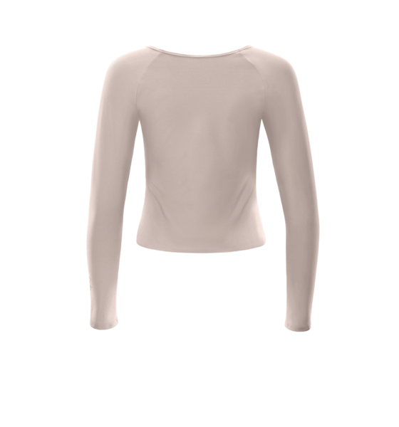 WINSHAPE Long-sleeve Shirt Aet131ls på
