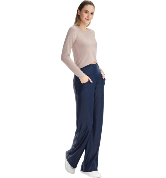 WINSHAPE Long-sleeve Shirt Aet131ls på