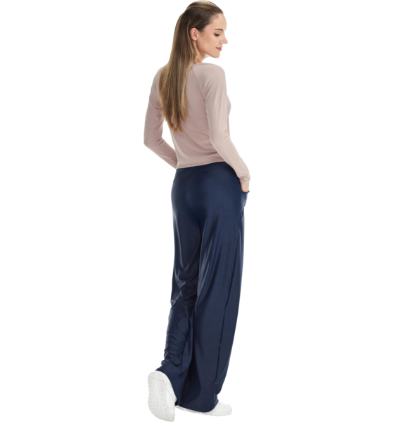 WINSHAPE Long-sleeve Shirt Aet131ls på