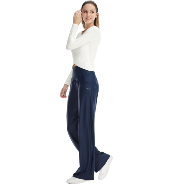 WINSHAPE Long-sleeve Shirt Aet131ls på