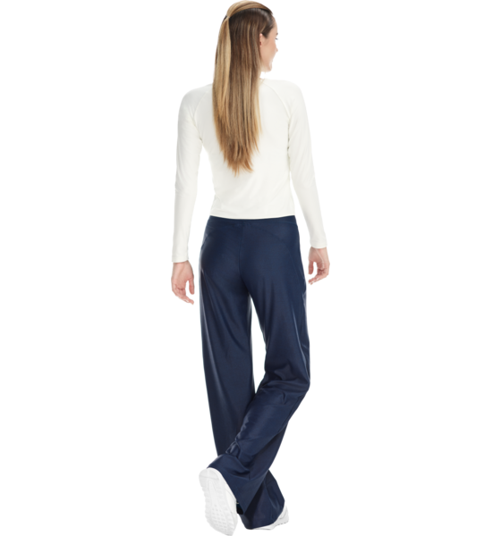 WINSHAPE Long-sleeve Shirt Aet131ls på