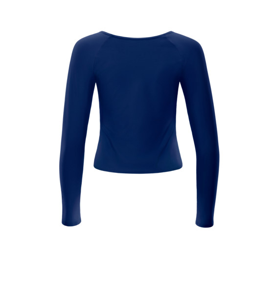 WINSHAPE Long-sleeve Shirt Aet131ls på