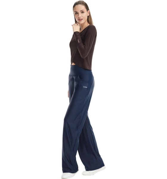 WINSHAPE Long-sleeve Shirt Aet131ls på