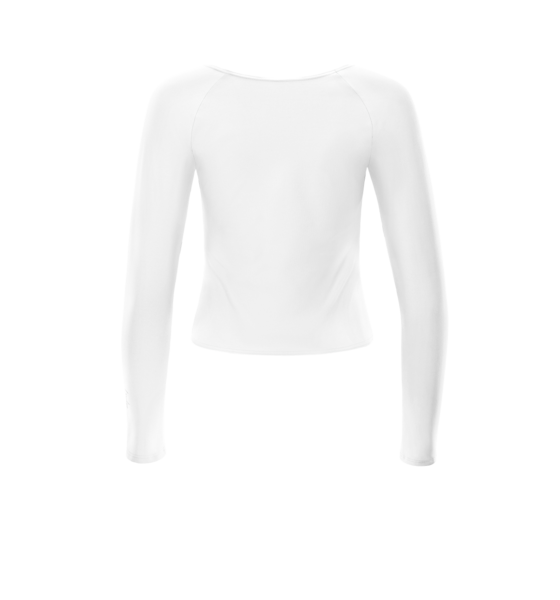 WINSHAPE Long-sleeve Shirt Aet131ls på