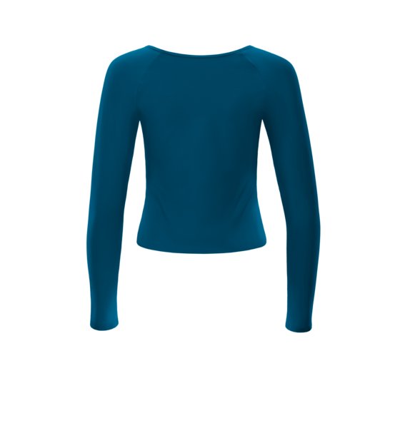 WINSHAPE Long-sleeve Shirt Aet131ls på