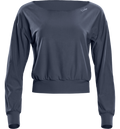 WINSHAPE Long-sleeve Shirt Ls003ls på