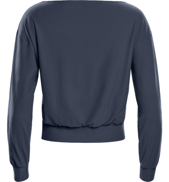 WINSHAPE Long-sleeve Shirt Ls003ls på