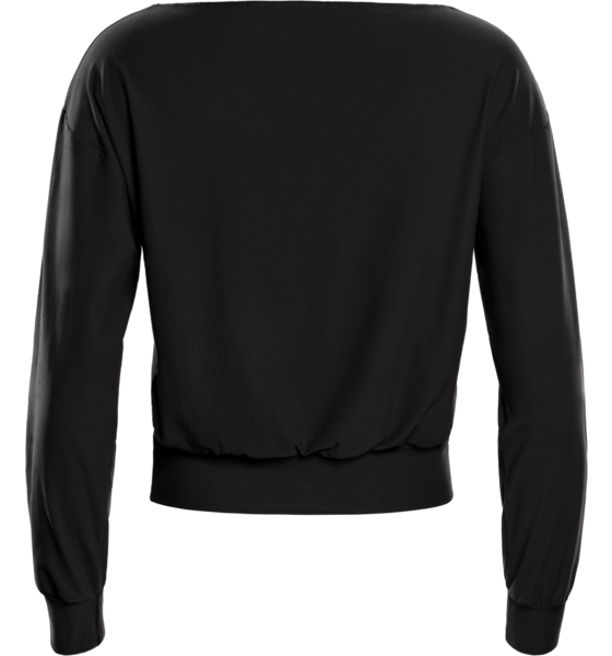 WINSHAPE Long-sleeve Shirt Ls003ls på