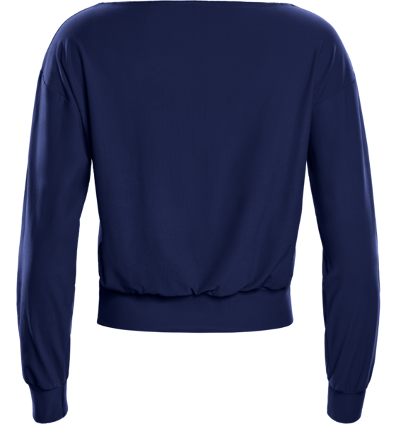 WINSHAPE Long-sleeve Shirt Ls003ls på