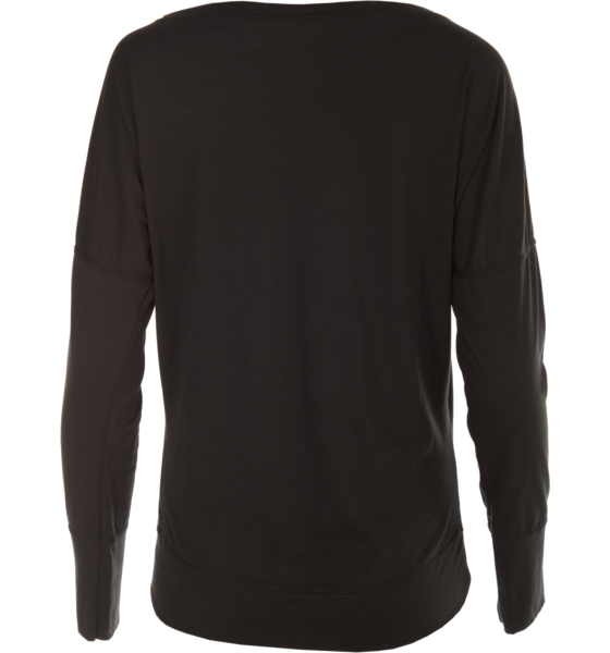 WINSHAPE Long-sleeve Shirt Mcs002 på