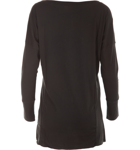 WINSHAPE Long-sleeve Shirt Mcs003 på