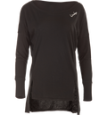 WINSHAPE Long-sleeve Shirt Mcs003 på