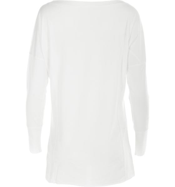 WINSHAPE Long-sleeve Shirt Mcs003 på