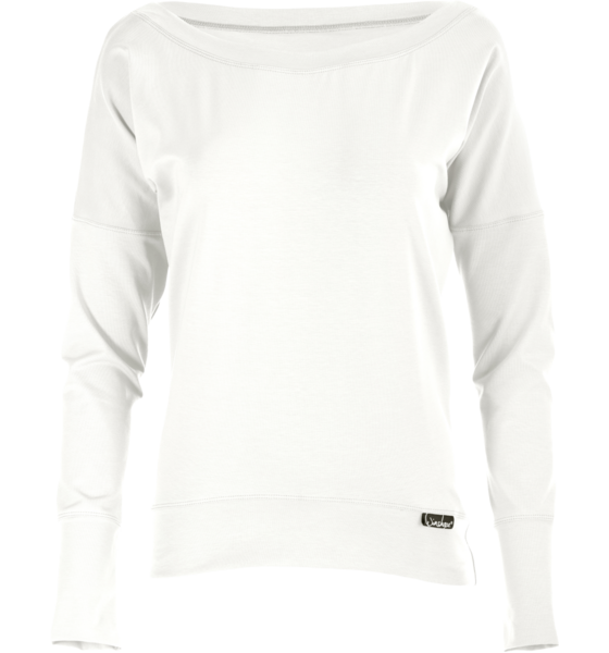WINSHAPE Long-sleeve Shirt Ws2 på