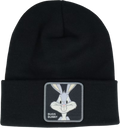 CAPSLAB Looney Tunes Bugs Bunny Beanie på