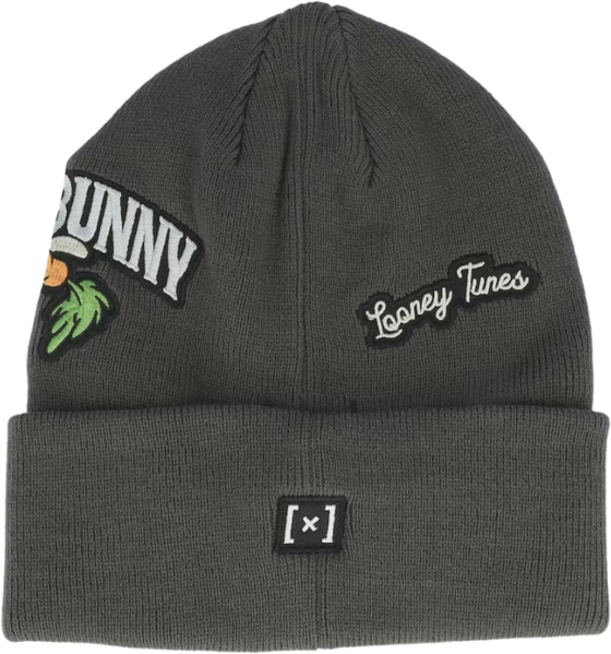 CAPSLAB Looney Tunes Bugs Bunny Beanie på
