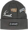 CAPSLAB Looney Tunes Bugs Bunny Beanie på