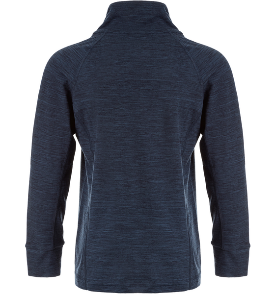 ZIGZAG Lopez Long Sleeve Shirt på