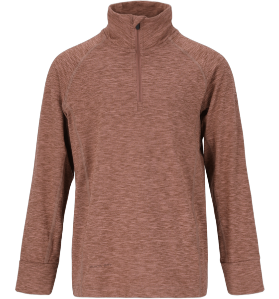 ZIGZAG Lopez Long Sleeve Shirt på