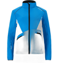 ENDURANCE Loralei Softshell Jacket på