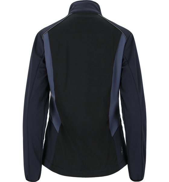 ENDURANCE Loralei Softshell Jacket på