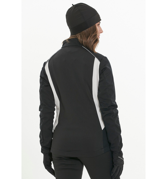 ENDURANCE Loralei Softshell Jacket på