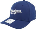 NIKE Los Angeles Dodgers Swooshflex på