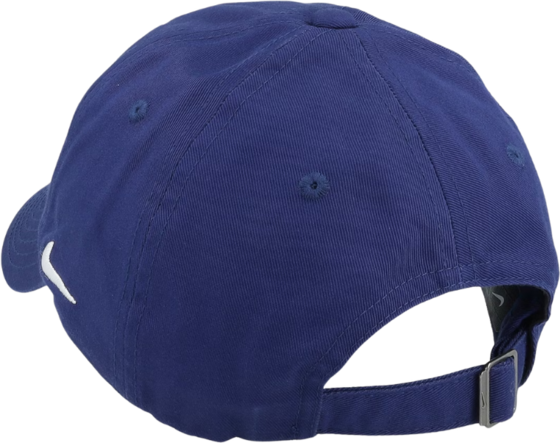 NIKE Los Angeles Dodgers Youth på