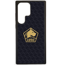 PHONECASES3D Losc Official 3d Phone Case Design 13 på