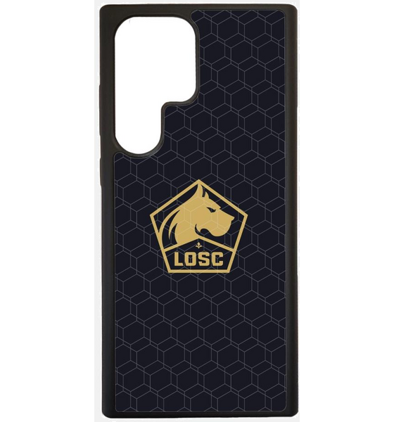 PHONECASES3D Losc Official 3d Phone Case Design 13 på