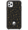 PHONECASES3D Losc Official 3d Phone Case Design 41 på