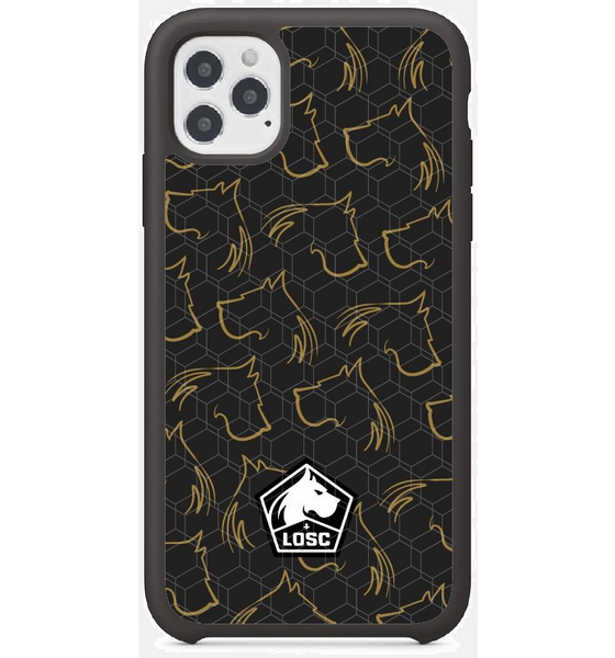 PHONECASES3D Losc Official 3d Phone Case Design 41 på