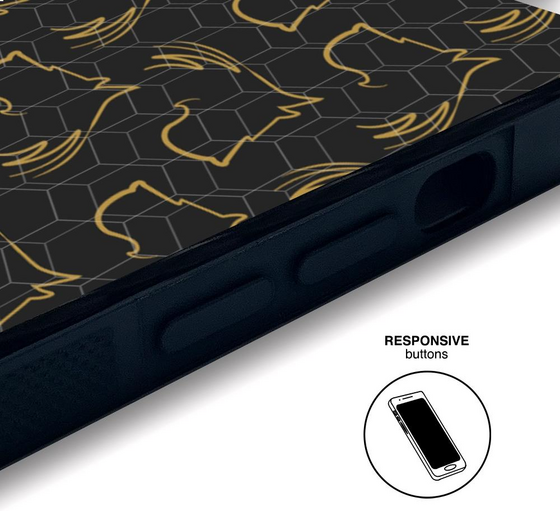 PHONECASES3D Losc Official 3d Phone Case Design 41 på