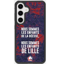 PHONECASES3D Losc Official 3d Phone Case Design 66 på