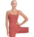 ONAMASTE Lotus Training Leggings på