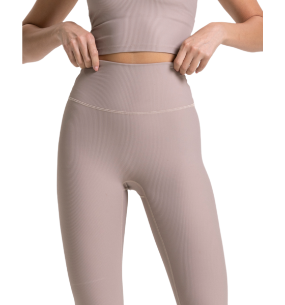 ONAMASTE Lotus Training Leggings på