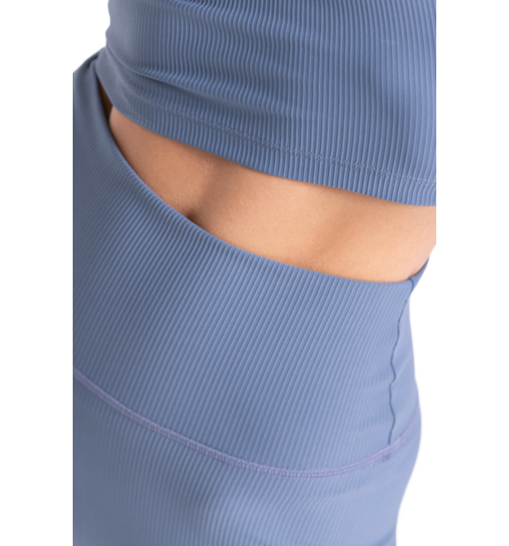 ONAMASTE Lotus Training Leggings på