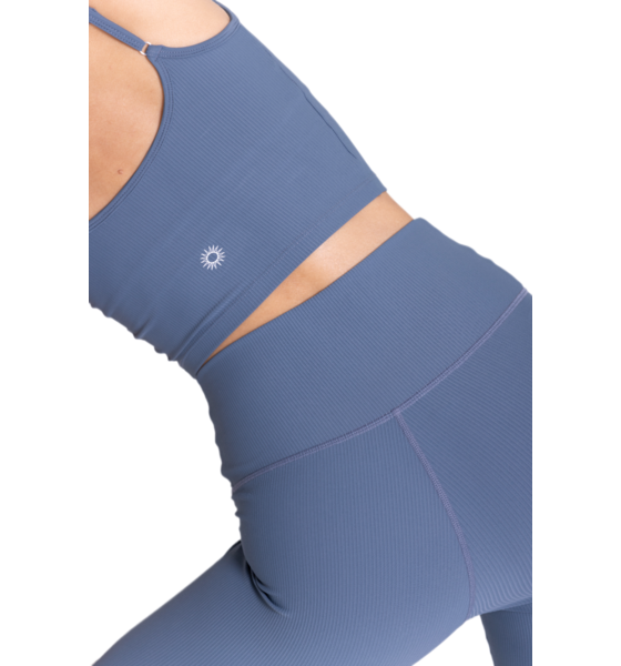 ONAMASTE Lotus Training Leggings på