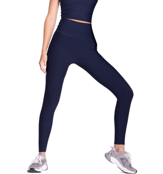 ONAMASTE Lotus Training Leggings på