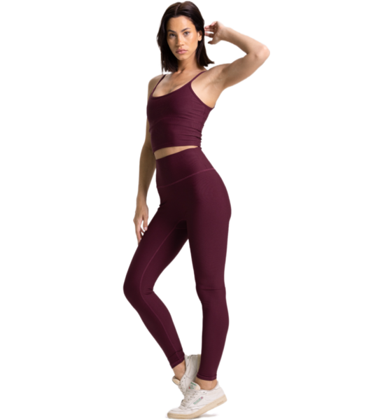ONAMASTE Lotus Training Leggings på