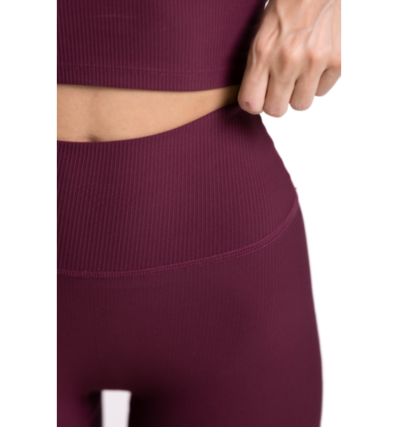 ONAMASTE Lotus Training Leggings på