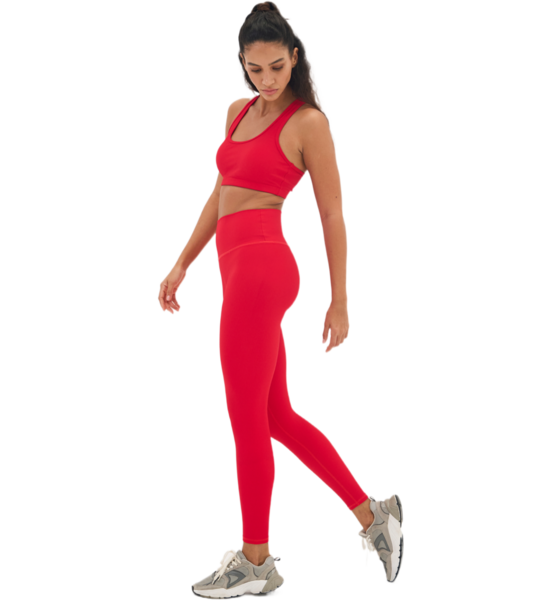 ONAMASTE Lotus Training Leggings på