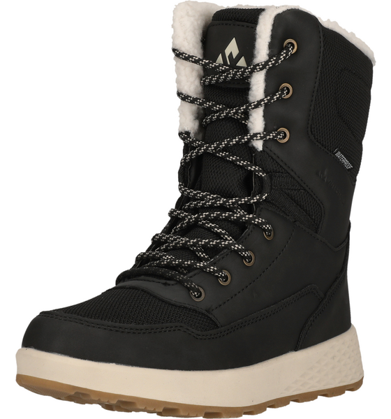 WHISTLER Loumon Boots på