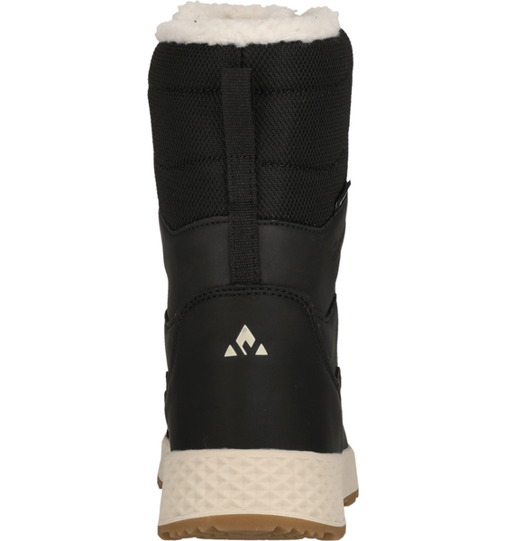 WHISTLER Loumon Boots på
