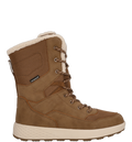 WHISTLER Loumon Winter Boots på