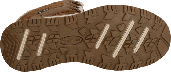 WHISTLER Loumon Winter Boots på