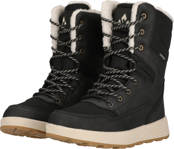 WHISTLER Loumon Winter Boots på