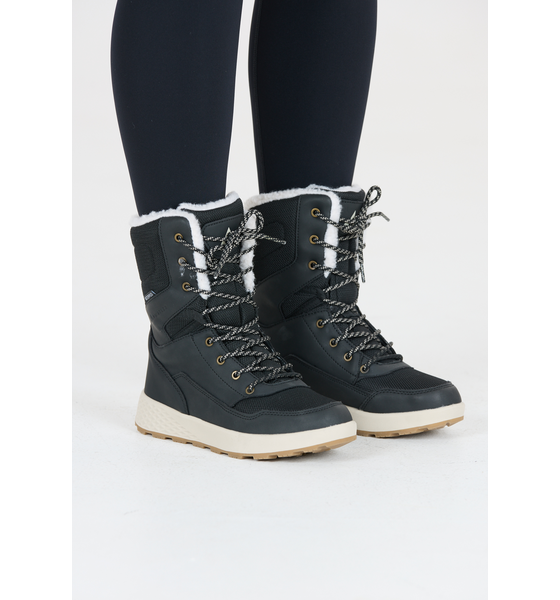 WHISTLER Loumon Winter Boots på