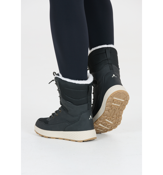 WHISTLER Loumon Winter Boots på